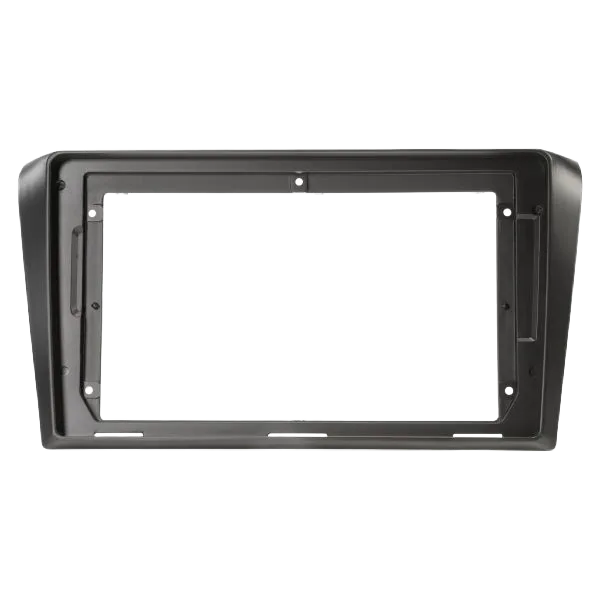 Aerpro FP3010 9" Facia Kit to suit Mazda 3 2004-2009 BK