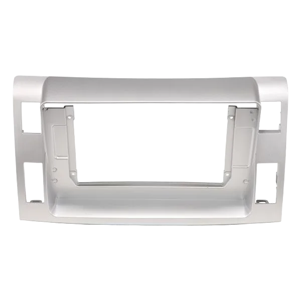 Aerpro FP3208 10" Facia Kit Toyota Tarago 2006-2019