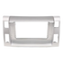 Aerpro FP3208 10" Facia Kit Toyota Tarago 2006-2019