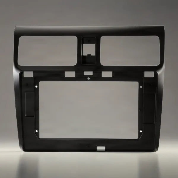 Aerpro FP3025 10" Facia Kit for Suzuki Swift 2005-2010
