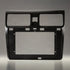 Aerpro FP3025 10" Facia Kit for Suzuki Swift 2005-2010