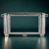 Aerpro FP3093 9" Facia Kit for Toyota Landcruiser 100 Series 1999-2006