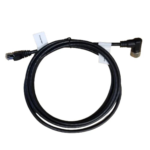 Invicta SNLXCBI2M Xero Battery Inverter Cable 2m