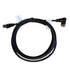 Invicta SNLXCBI2M Xero Battery Inverter Cable 2m