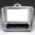 Aerpro FP3125 9" Facia Kit Ford Focus 2005-2011 Auto Climate