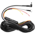 GNET 3M Hardwire Power Cable for Dash Cam Parking Mode