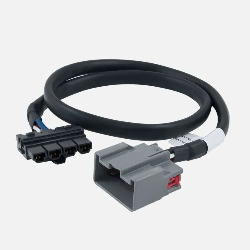Redarc TPH-005 Tow-Pro Harness Ford Lincoln Motorhome US