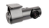 GNET G-ONX 2CH Dash Cam 1080p Front and Rear