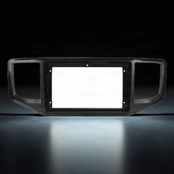 Aerpro FP3130 9" Facia Kit for Volkswagen Amarok 2017-2022