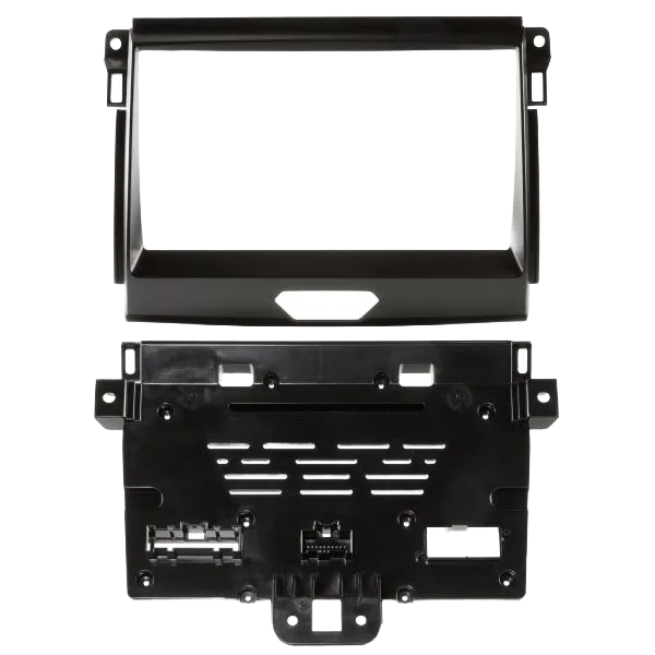 Aerpro FP3006 fascia kit