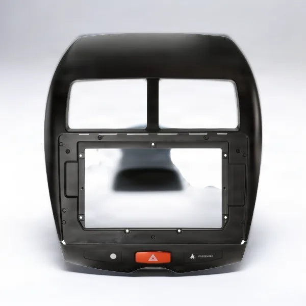 Aerpro FP3032 10