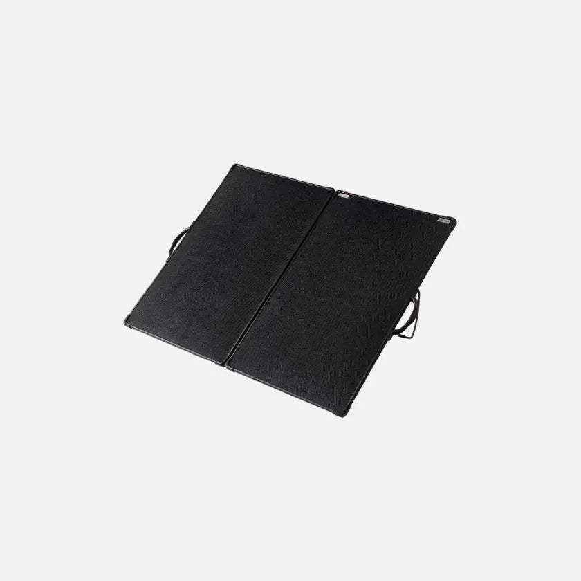 Redarc SMFP1200 200W Folding Solar Panel