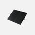 Redarc SMFP1200 200W Folding Solar Panel