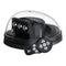 Crossfire RSL02 Remote Search Light V2 Spot and Flood 22W IP67