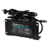 Invicta SNLC24V20HD Heavy Duty IP67 Lithium Charger 24V 20A