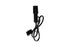 Invicta SNLCCLUB Lithium Charger Adaptor Club Car Golf Cart Plug