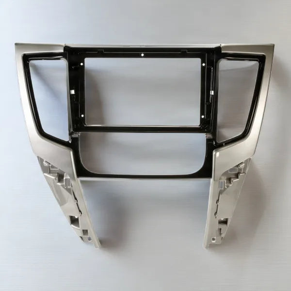 Aerpro FP3118 9