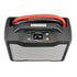 Projecta IS5000HD 12V 24V 5000A Heavy Duty Lithium Jump Starter