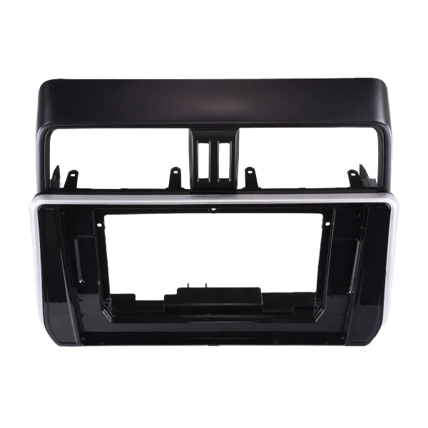 Aerpro FP3071 10" Facia Kit - Toyota Prado 2018-