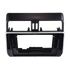 Aerpro FP3071 10" Facia Kit - Toyota Prado 2018-