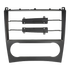 Aerpro FP3120 9" Facia Kit for Mercedes C-Class W203 2004-2006