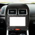 Aerpro FP3032 10" Facia Kit for Mitsubishi ASX, Peugeot 4008, Citroen C4