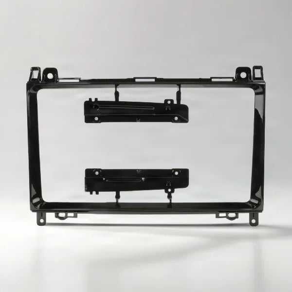 Aerpro FP3117 9" Facia Kit for Mercedes & VW Crafter