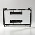 Aerpro FP3117 9" Facia Kit for Mercedes & VW Crafter