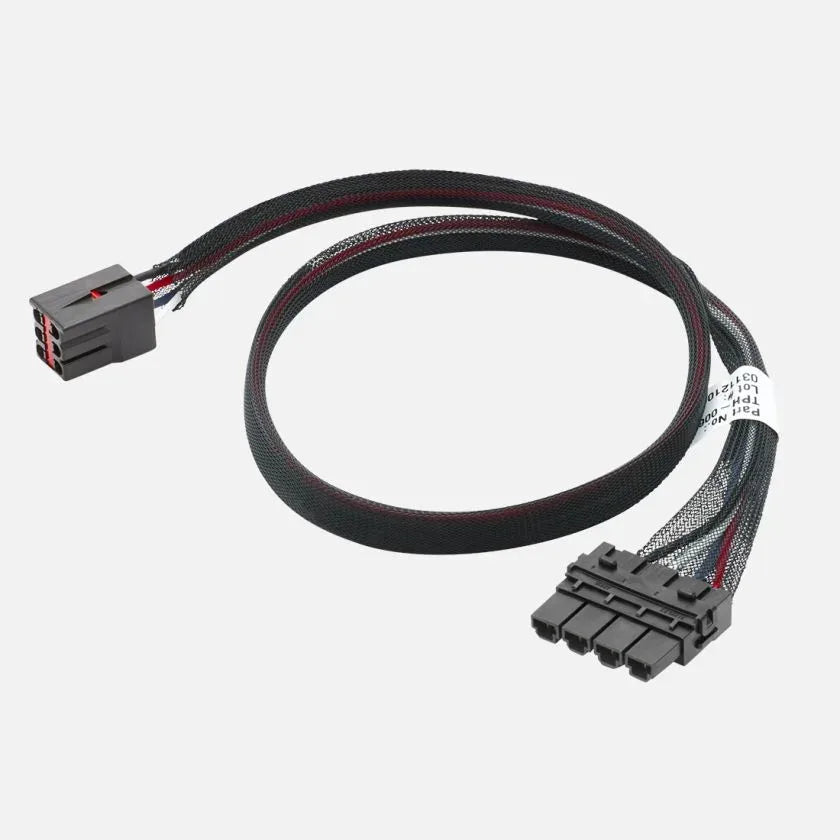 Redarc TPH-006 Tow-Pro Harness Ford Lincoln Land Rover US