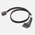 Redarc TPH-006 Tow-Pro Harness Ford Lincoln Land Rover US