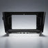 Aerpro FP3054 Nissan X-Trail, Qashqai 9" Facia Kit