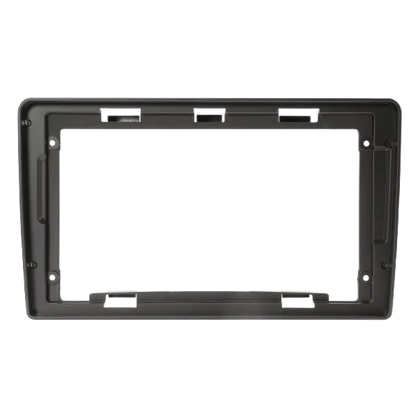 Aerpro FP3028 fascia kit