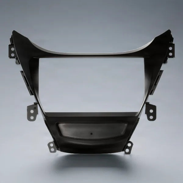 Aerpro FP3020 9" Facia Kit for Hyundai Elantra