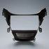 Aerpro FP3020 9" Facia Kit for Hyundai Elantra