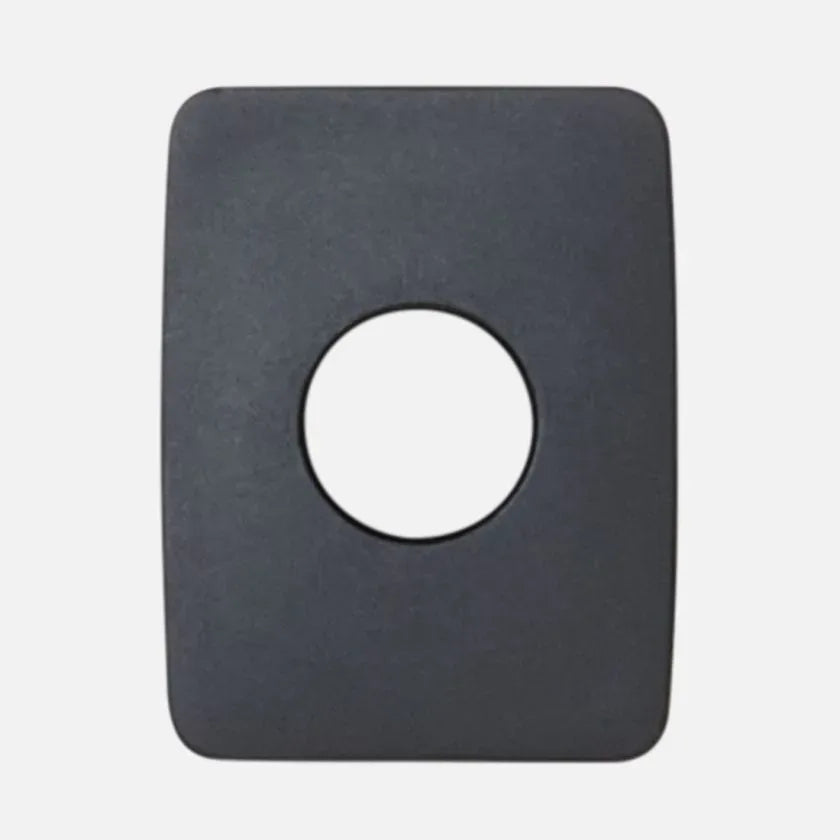 Redarc TPSI-008 Tow-Pro Switch Insert Nissan Mercedes-Benz