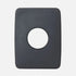 Redarc TPSI-008 Tow-Pro Switch Insert Nissan Mercedes-Benz