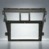 Aerpro FP3066 Toyota Yaris Sedan 2005-2011 9" Facia Kit