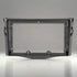 Aerpro FP3067 9" Facia Kit for Toyota RAV4 2006-2011