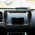 Aerpro FP3023 9" Trapezoid Facia Kit, Toyota RAV4 2013-2018
