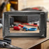 Aerpro FP3026 10" Facia Kit for Mercedes Vito