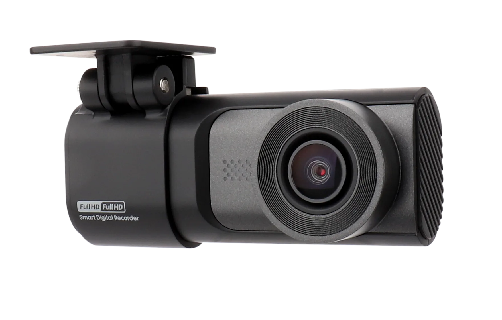 GNET G-ONW 2 Channel FHD HDR Smart Dash Cam with Sony Starvis