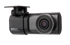 GNET G-ONW 2 Channel FHD HDR Smart Dash Cam with Sony Starvis