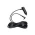 GNET Cigarette Lighter Power Cable for Dash Cam