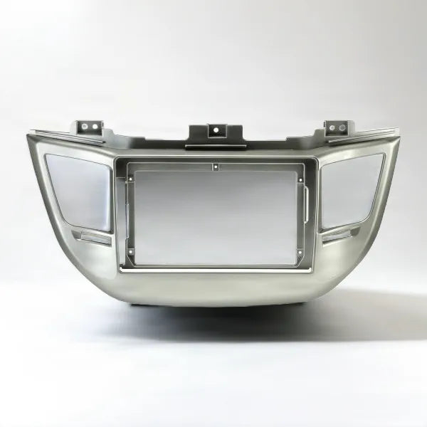 Aerpro FP3110 9