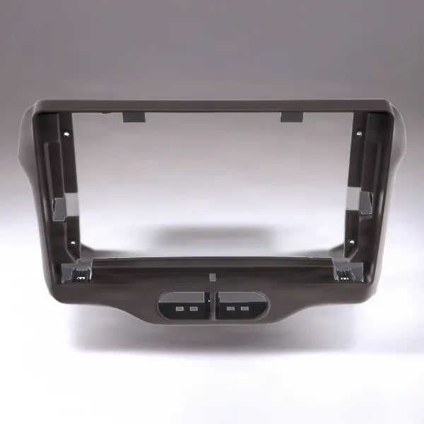 Aerpro FP3203 9" Facia Kit for Toyota Spade 2012-2020