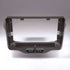 Aerpro FP3203 9" Facia Kit for Toyota Spade 2012-2020