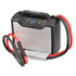 Projecta IS5000HD 12V 24V 5000A Heavy Duty Lithium Jump Starter