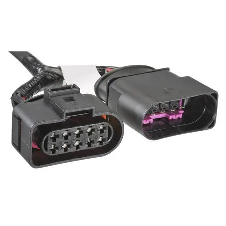 Narva 74477 High Beam Adaptor for Holden Colorado 2017-2020