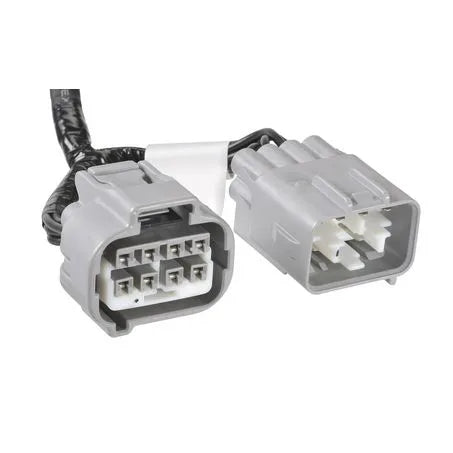 Narva 74471 High Beam Adaptor for Toyota Hilux SR5 with Bi-LED Headlights