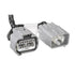 Narva 74471 High Beam Adaptor for Toyota Hilux SR5 with Bi-LED Headlights